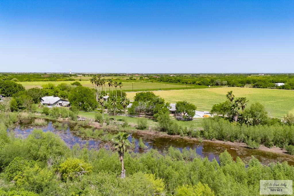 3050 Gamble Rd, SAN BENITO, Texas image 42