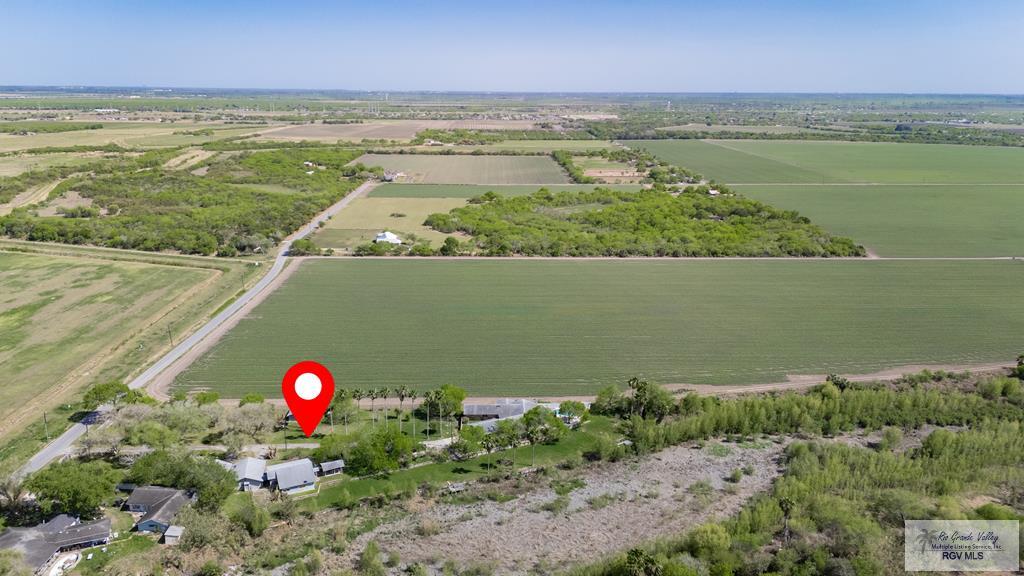 3050 Gamble Rd, SAN BENITO, Texas image 43