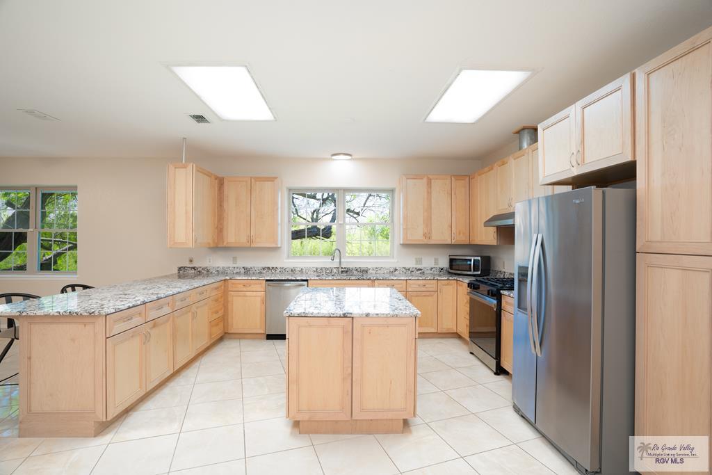 3050 Gamble Rd, SAN BENITO, Texas image 10
