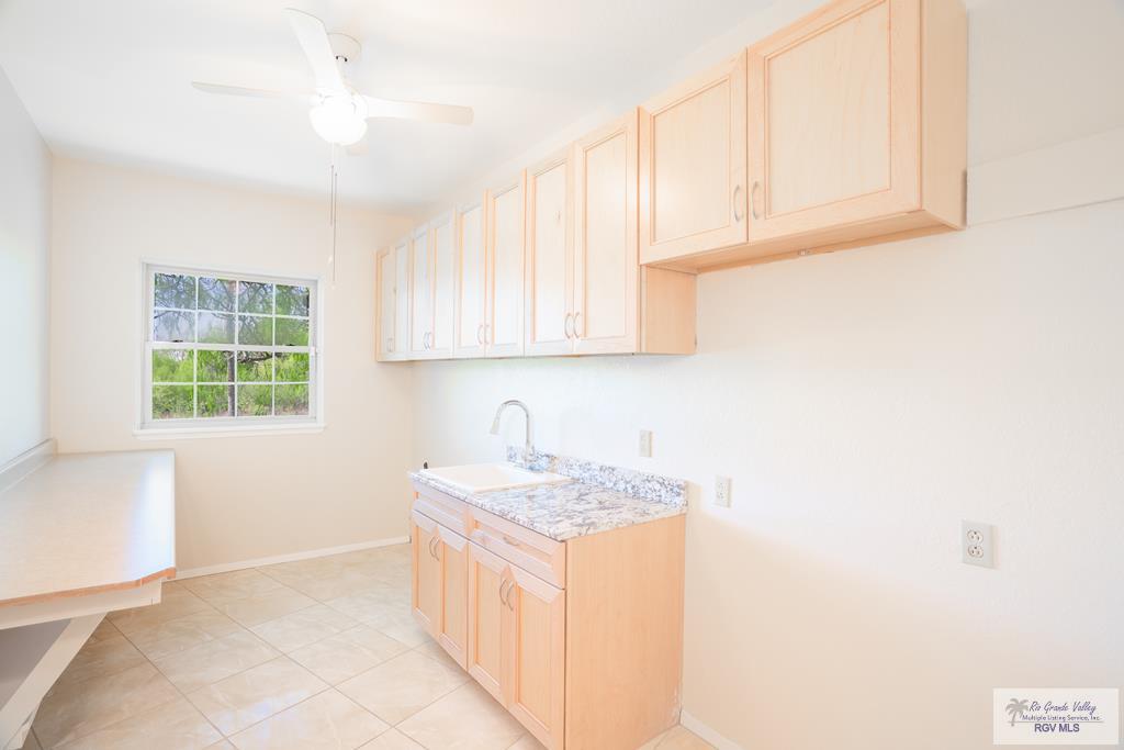 3050 Gamble Rd, SAN BENITO, Texas image 16