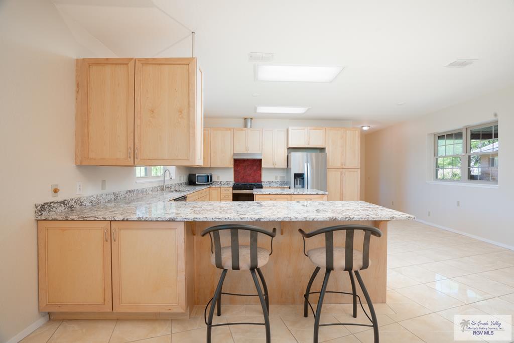 3050 Gamble Rd, SAN BENITO, Texas image 12