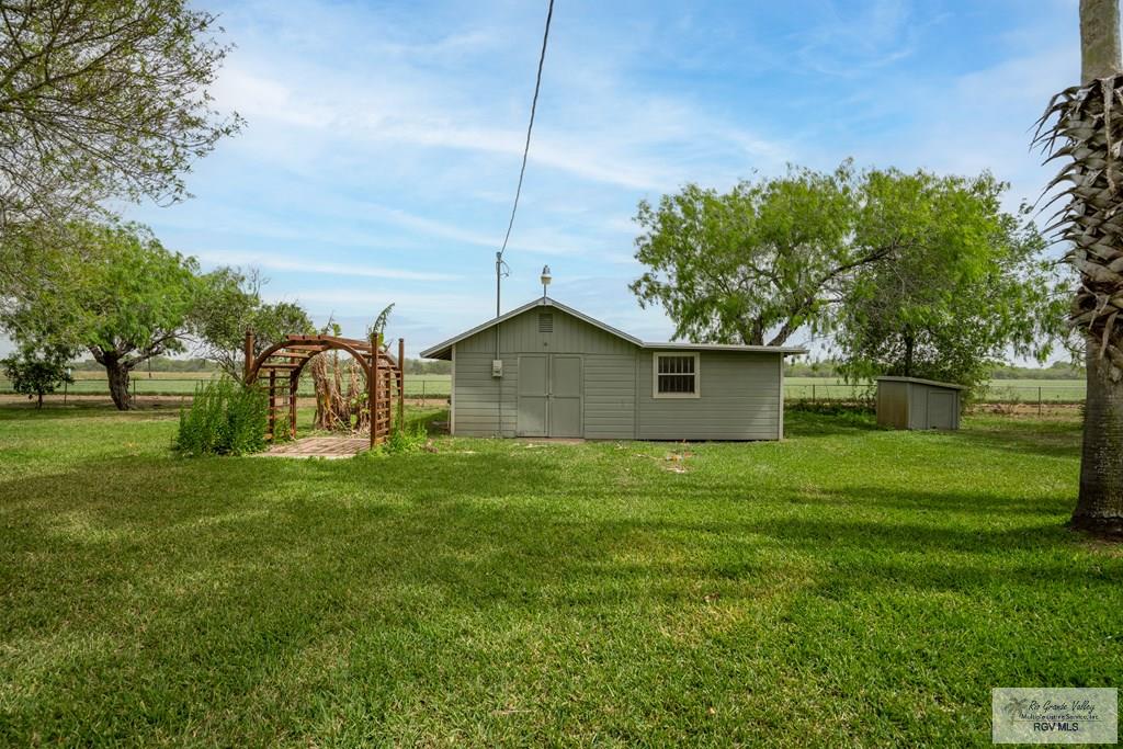 3050 Gamble Rd, SAN BENITO, Texas image 36