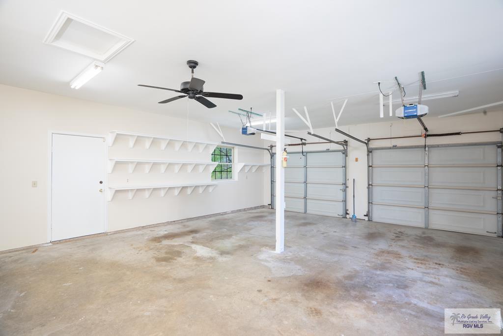 3050 Gamble Rd, SAN BENITO, Texas image 30