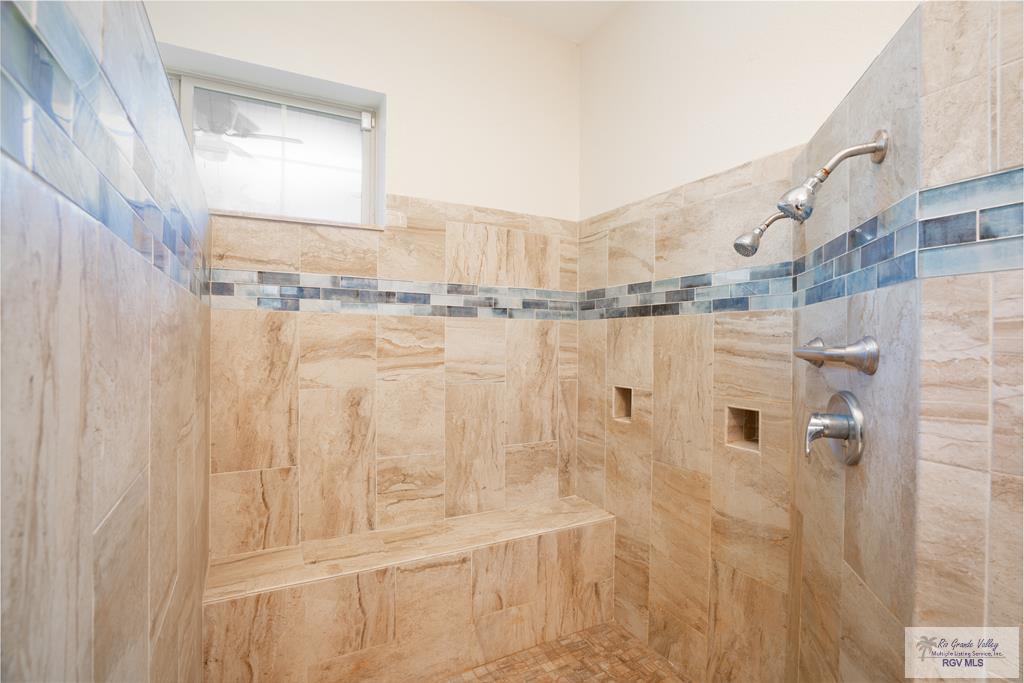 3050 Gamble Rd, SAN BENITO, Texas image 25