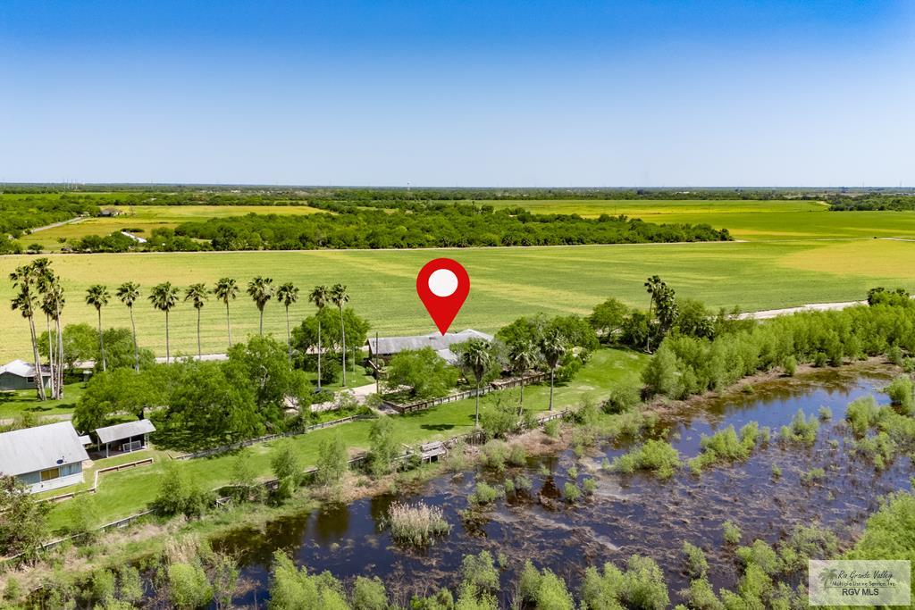 3050 Gamble Rd, SAN BENITO, Texas image 44
