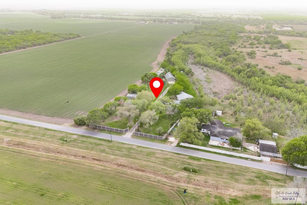 3050 Gamble Rd, SAN BENITO, Texas image 47