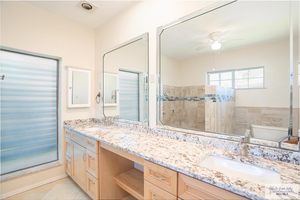 3050 Gamble Rd, SAN BENITO, Texas image 24