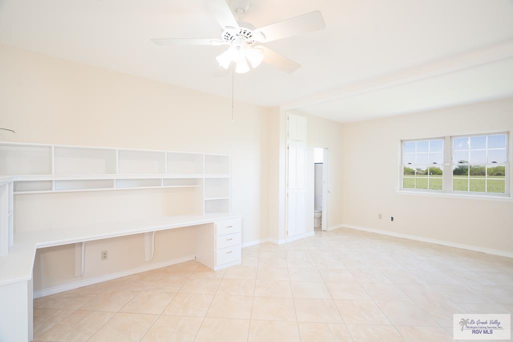 3050 Gamble Rd, SAN BENITO, Texas image 19