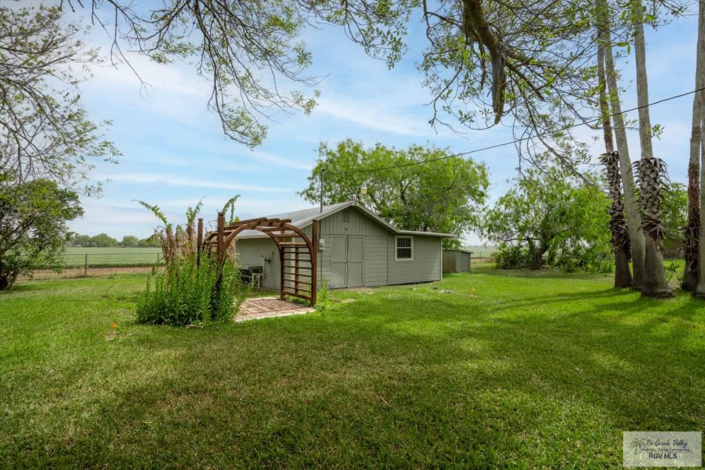 3050 Gamble Rd, SAN BENITO, Texas image 37