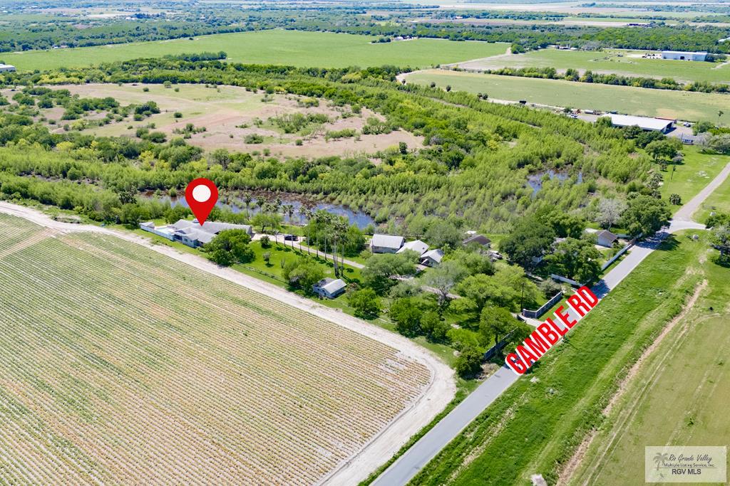 3050 Gamble Rd, SAN BENITO, Texas image 49