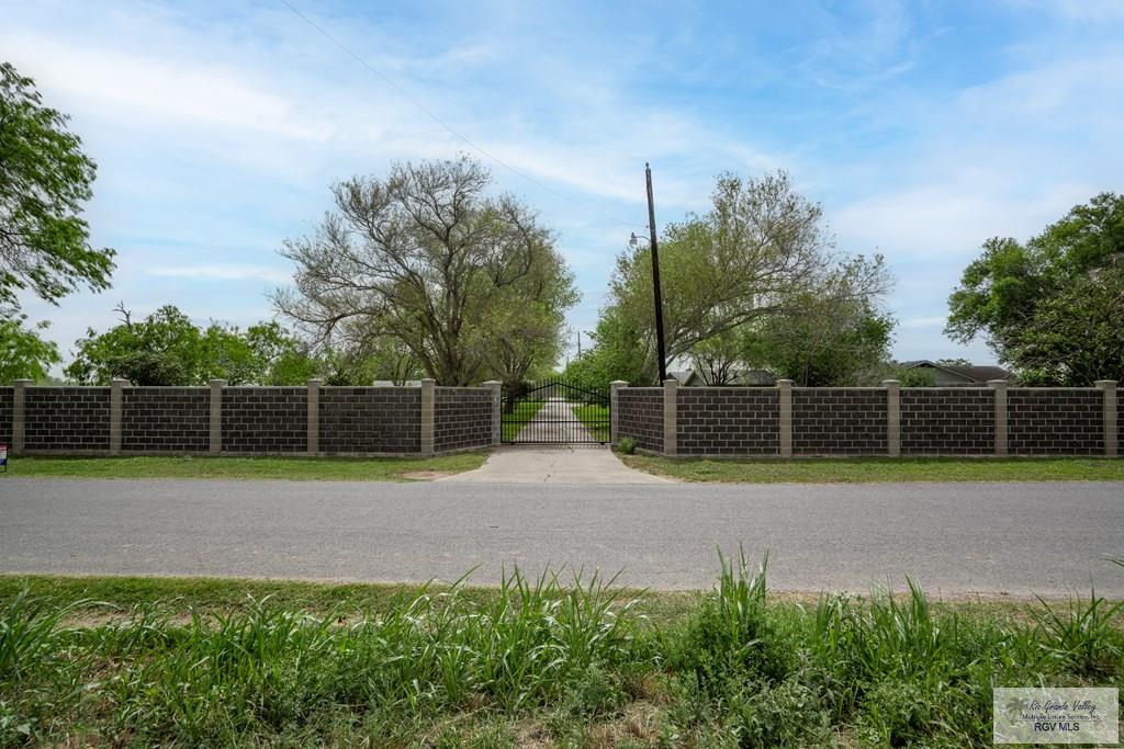 3050 Gamble Rd, SAN BENITO, Texas image 2