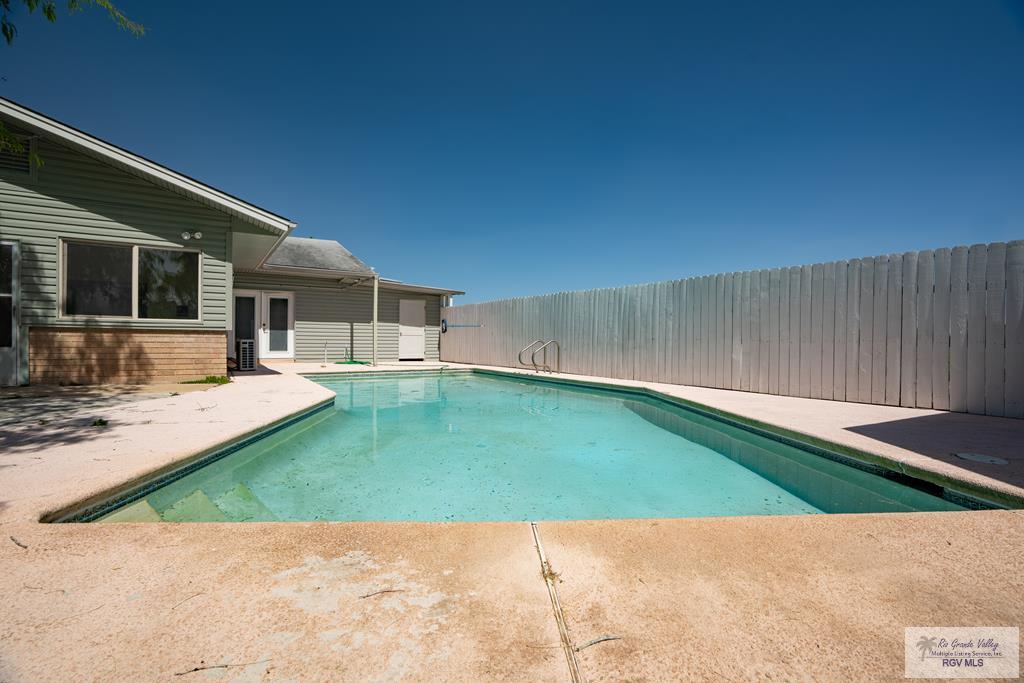 3050 Gamble Rd, SAN BENITO, Texas image 28