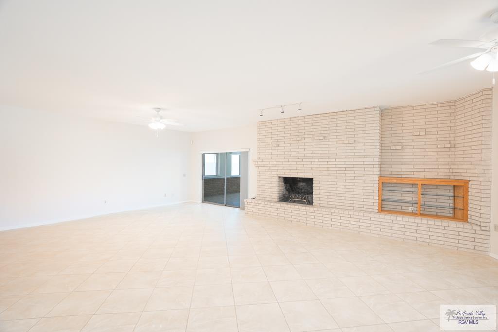 3050 Gamble Rd, SAN BENITO, Texas image 13