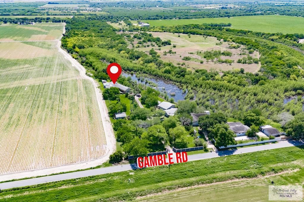 3050 Gamble Rd, SAN BENITO, Texas image 48