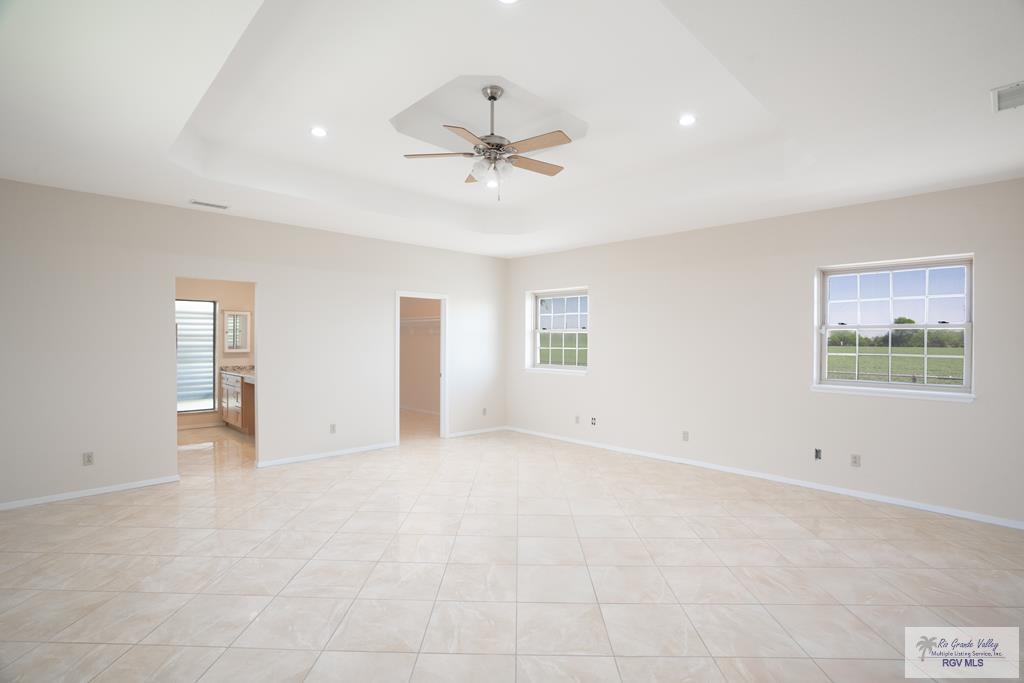 3050 Gamble Rd, SAN BENITO, Texas image 22
