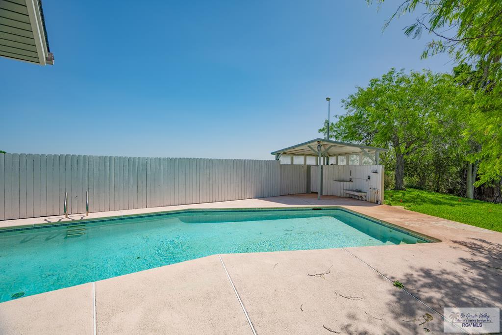 3050 Gamble Rd, SAN BENITO, Texas image 27