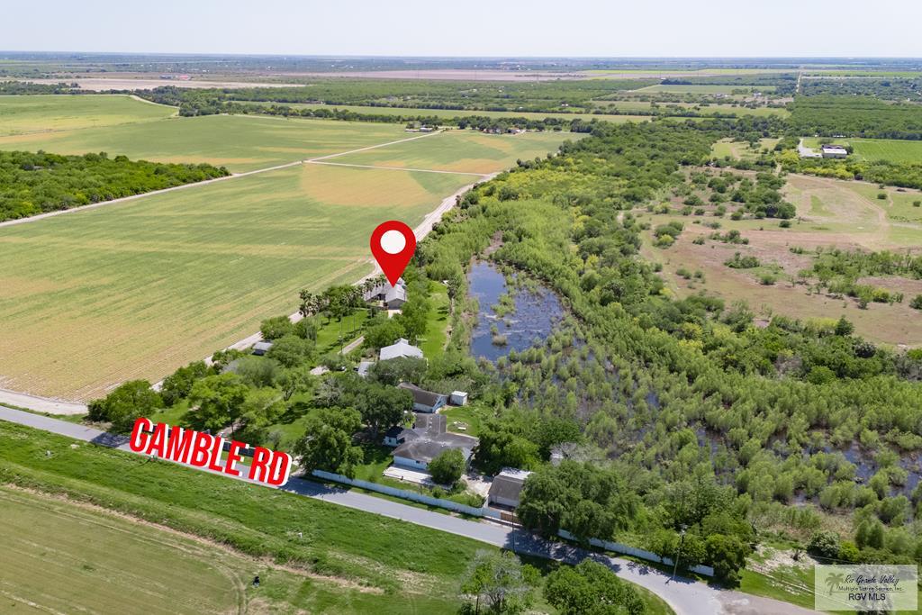 3050 Gamble Rd, SAN BENITO, Texas image 47