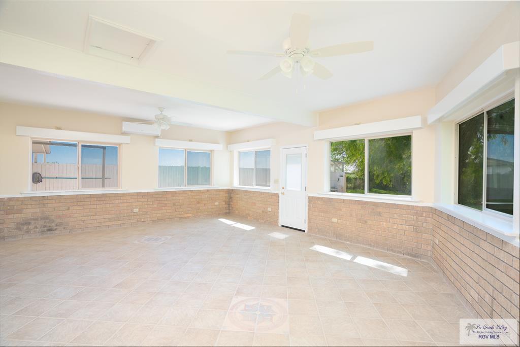 3050 Gamble Rd, SAN BENITO, Texas image 15