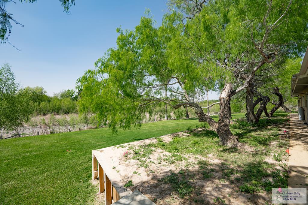 3050 Gamble Rd, SAN BENITO, Texas image 32