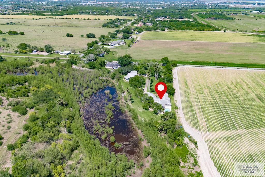 3050 Gamble Rd, SAN BENITO, Texas image 50