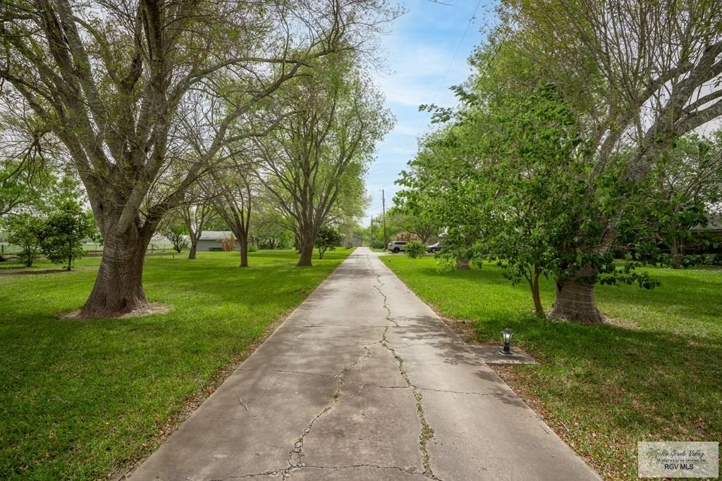 3050 Gamble Rd, SAN BENITO, Texas image 5