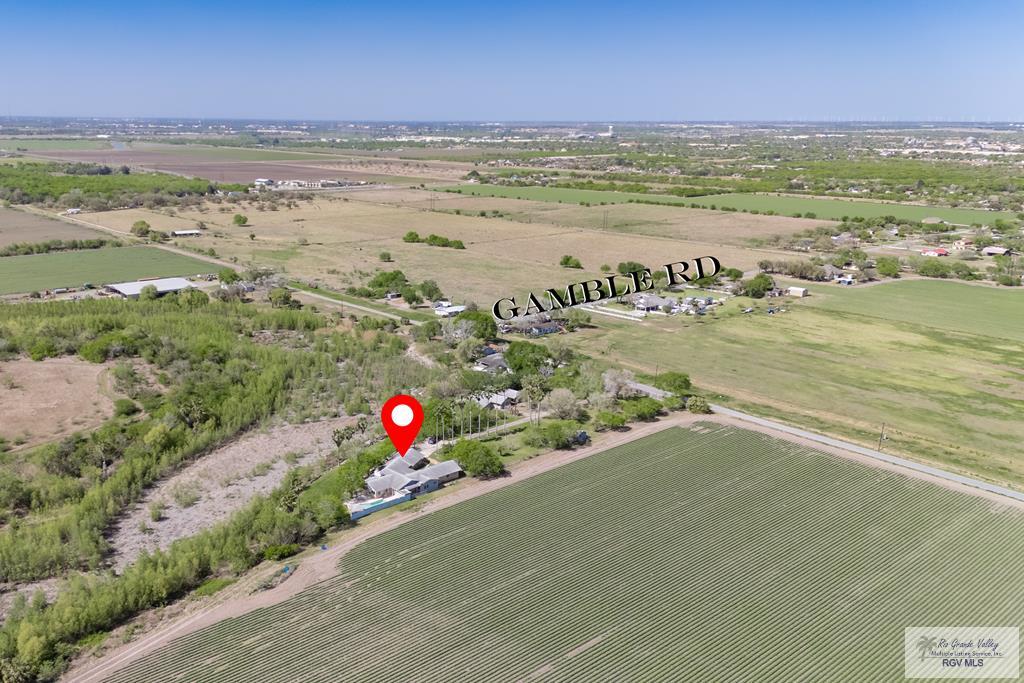 3050 Gamble Rd, SAN BENITO, Texas image 41