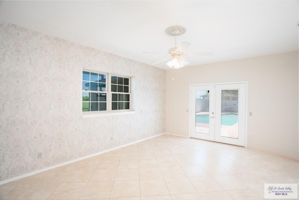 3050 Gamble Rd, SAN BENITO, Texas image 18