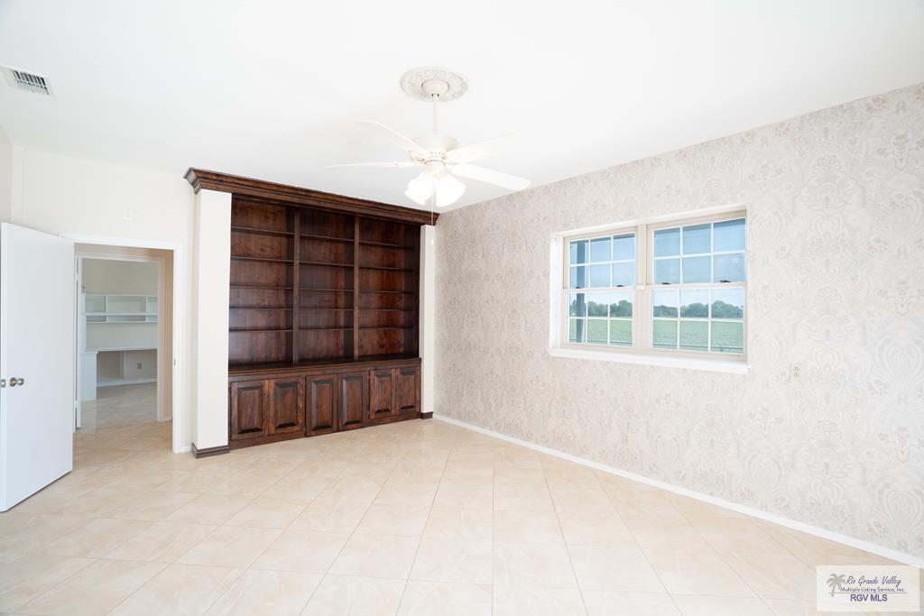 3050 Gamble Rd, SAN BENITO, Texas image 17