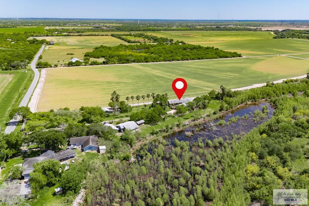 3050 Gamble Rd, SAN BENITO, Texas image 45