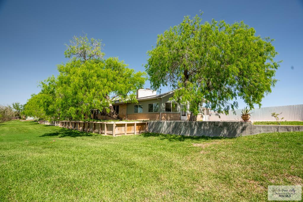 3050 Gamble Rd, SAN BENITO, Texas image 31