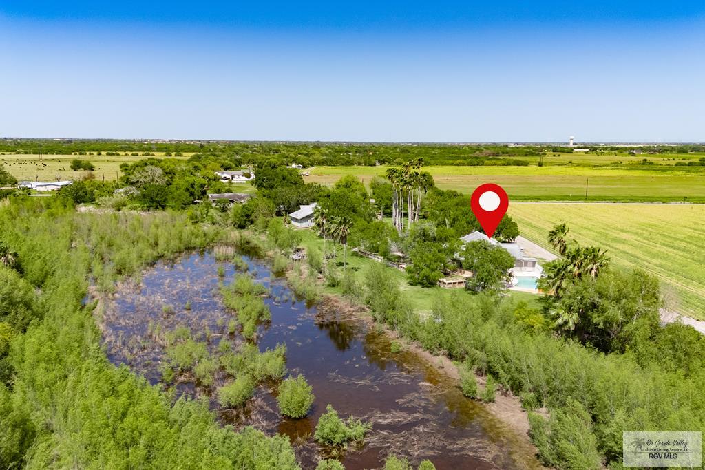 3050 Gamble Rd, SAN BENITO, Texas image 43
