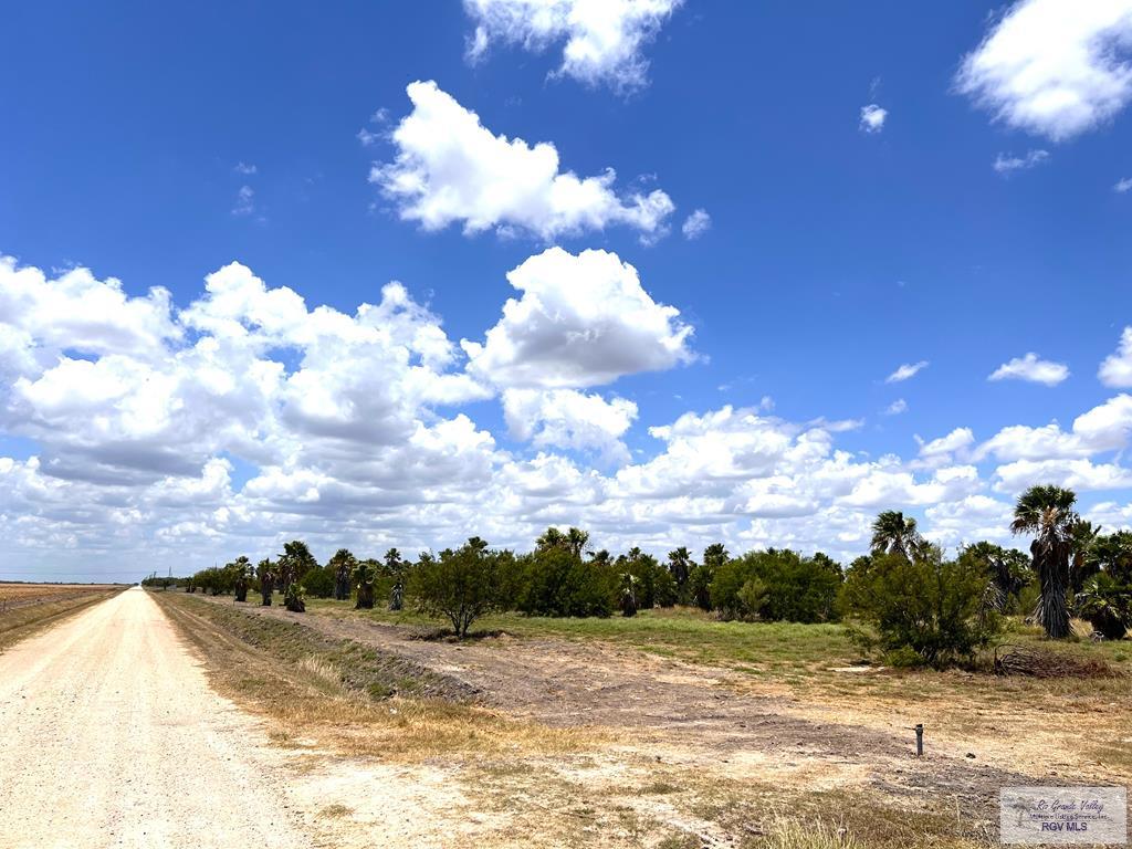 (Tract 1) Gomez Rd, HARLINGEN, Texas image 8