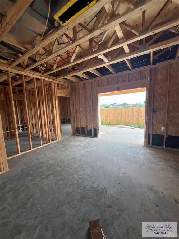 2510 E Solar Dr #LOT 23, MISSION, Texas image 10