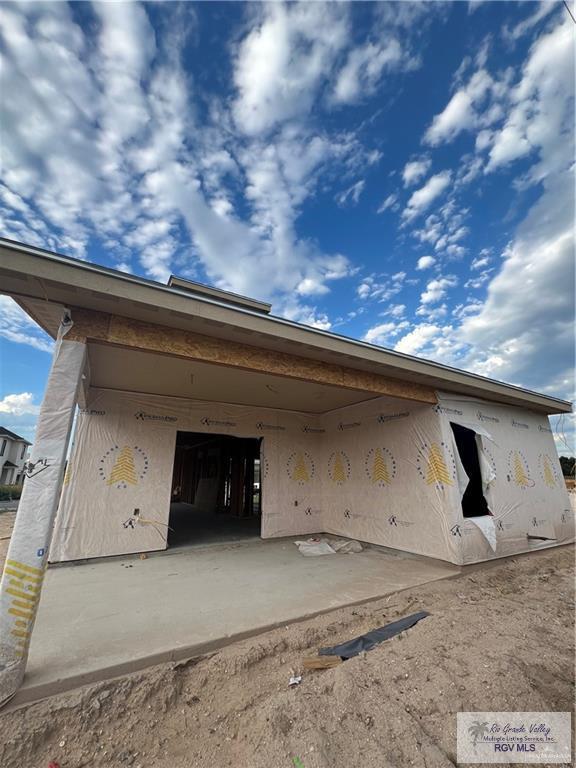 2510 E Solar Dr #LOT 23, MISSION, Texas image 18