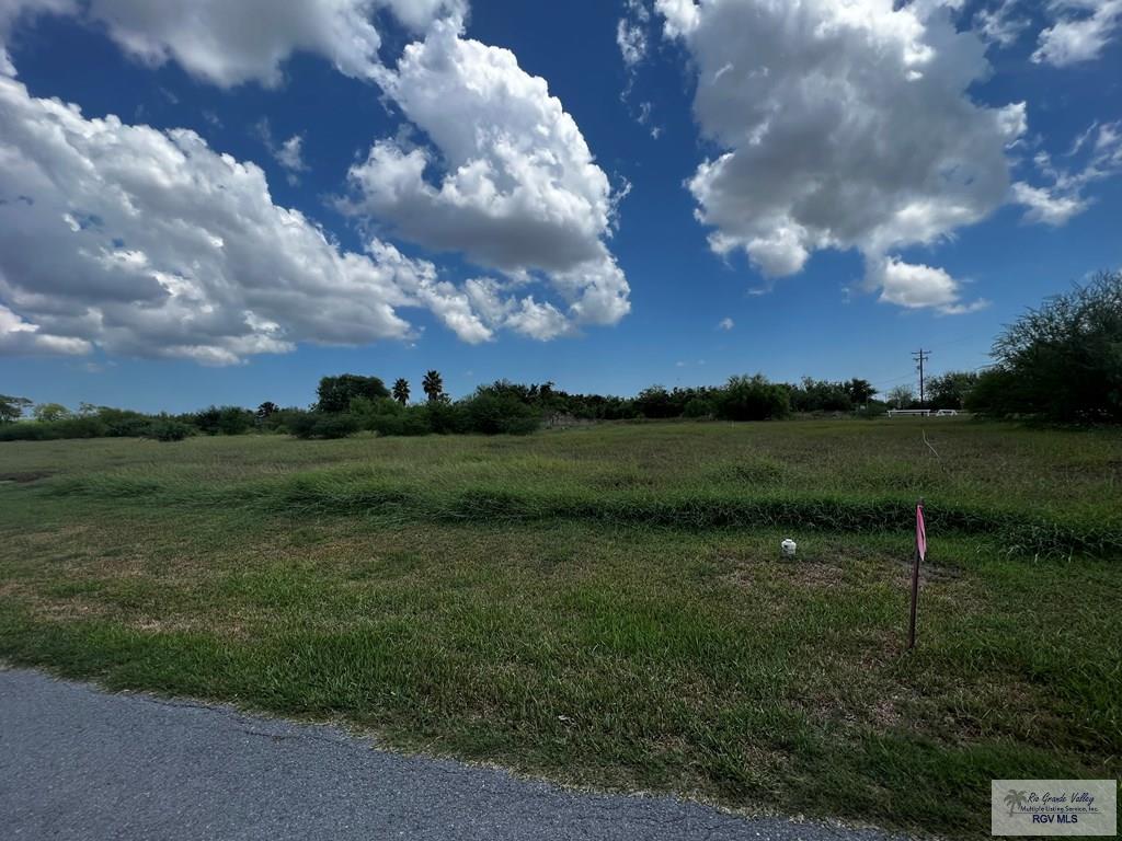 Lot 17 Iowa Dr #17, INDIAN LAKE, Texas image 3