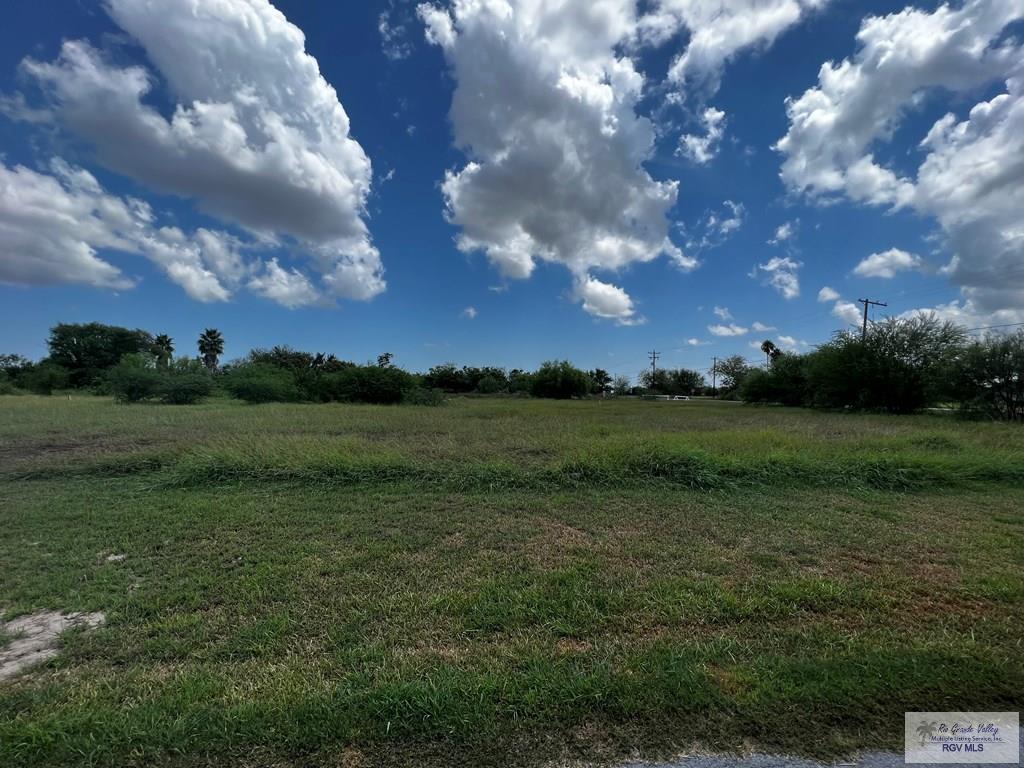 Lot 17 Iowa Dr #17, INDIAN LAKE, Texas image 4