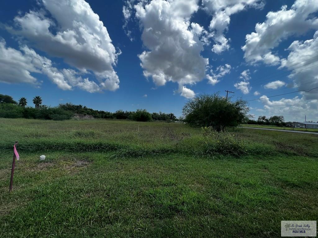 Lot 17 Iowa Dr #17, INDIAN LAKE, Texas image 2