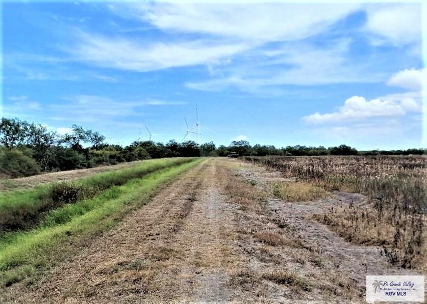 N Vasquez Rd, RIO HONDO, Texas image 1
