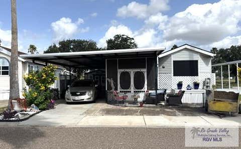 Homes For Sale - 316 Mississippi River Blvd<br/> Cameron County, BROWNSVILLE, TX 78520