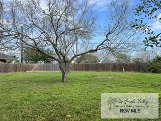 9091 Valle Hermoso Rd, BROWNSVILLE, Texas image 2