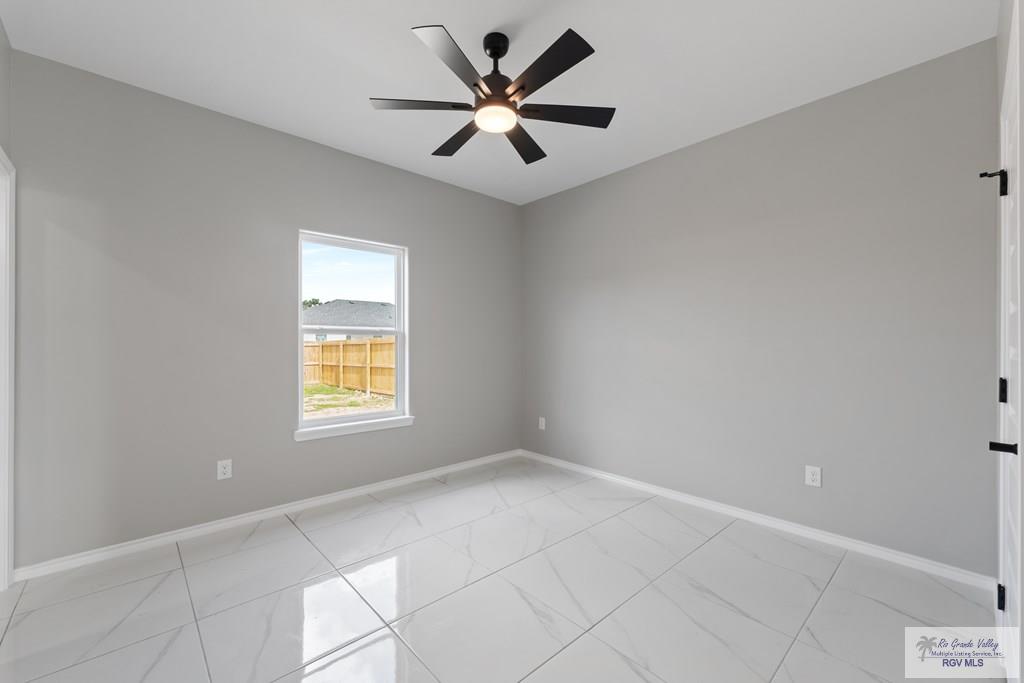 310 S Drift St, LA FERIA, Texas image 15