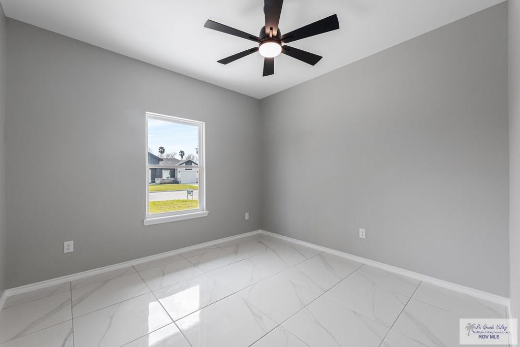 310 S Drift St, LA FERIA, Texas image 10