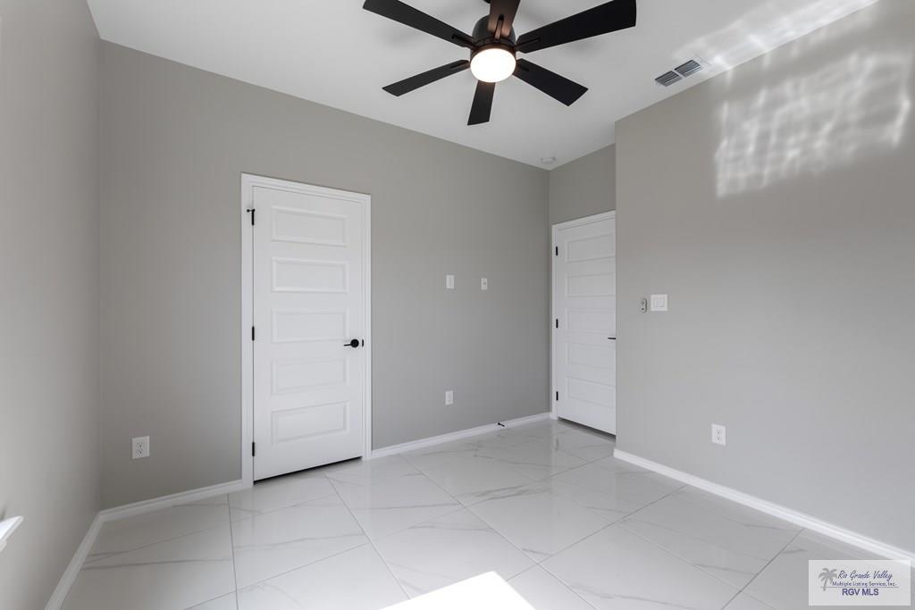 310 S Drift St, LA FERIA, Texas image 14