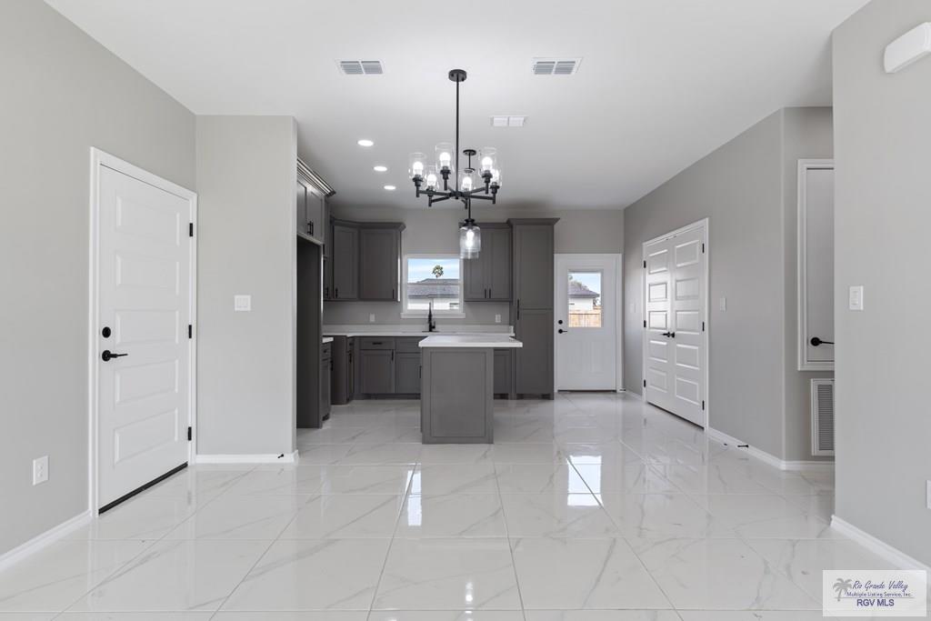 310 S Drift St, LA FERIA, Texas image 4