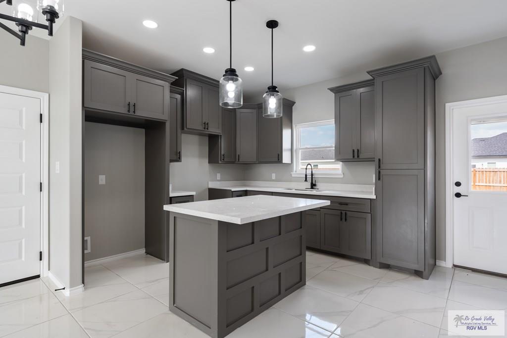 310 S Drift St, LA FERIA, Texas image 5