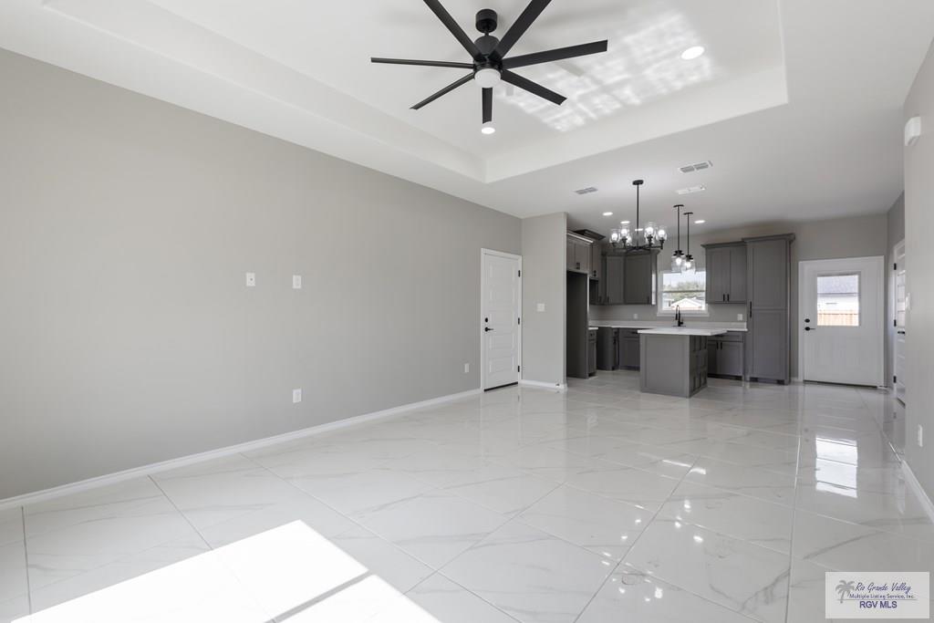 310 S Drift St, LA FERIA, Texas image 3