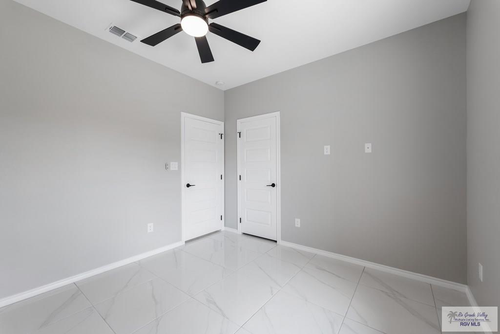 310 S Drift St, LA FERIA, Texas image 11