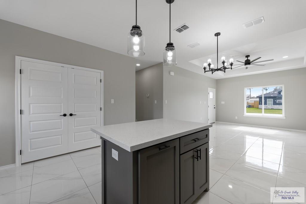 310 S Drift St, LA FERIA, Texas image 8