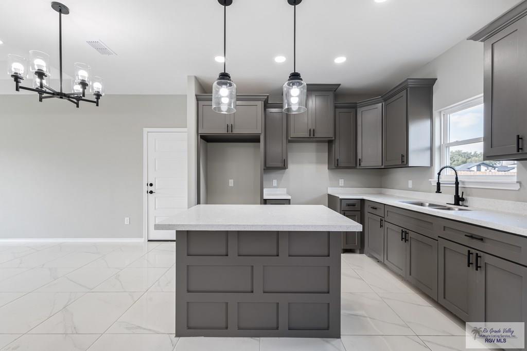 310 S Drift St, LA FERIA, Texas image 6