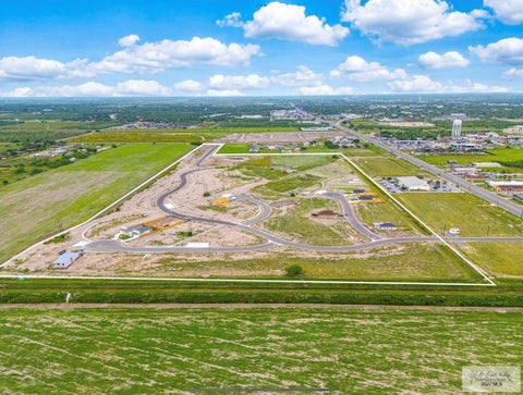 Vacant Land For Sale - 300 Joy Ct<br/> SAN BENITO, TX 78586